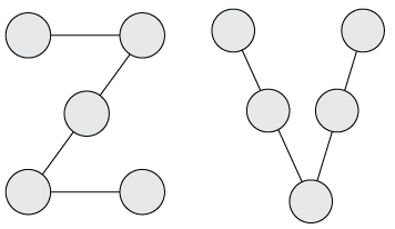 math skills puzzle