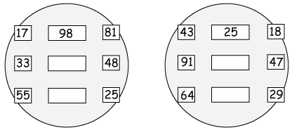 printable mathematics worksheets