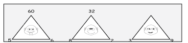 multiply or divide puzzle