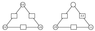 printable math puzzle