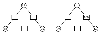 number pattern for kids