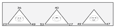 math number puzzle kids