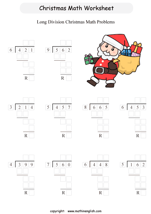 christmas-worksheets-grade-4-free-christmas-greater-than-less-than