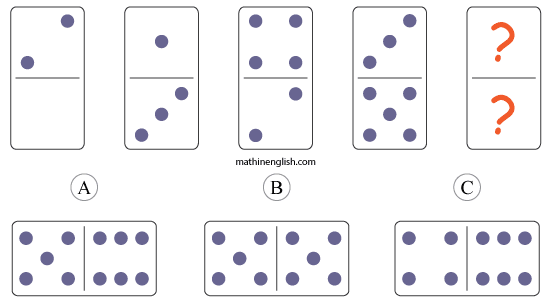 Math Riddles: Test Your Brain Power, Solve These Missing Numbers Puzzles