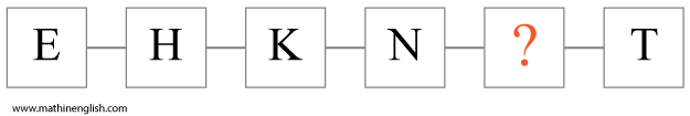 number patterns for primary students