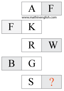 math puzzle and logic puzzle