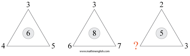 printable math puzzle