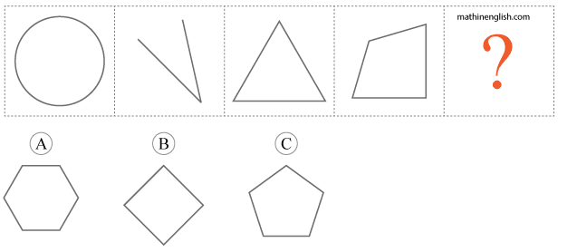 printable shape puzzle