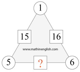 math puzzle for primary kids