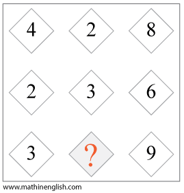 printable brain teaser for kids