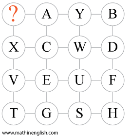 printable brain teaser for kids