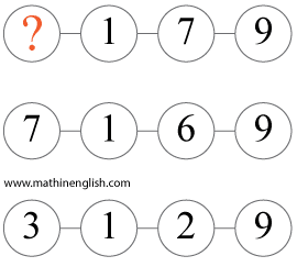 printable brain teaser for kids