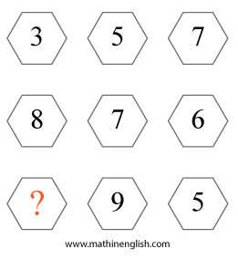 Featured image of post Brain Teasers For Kids Worksheets