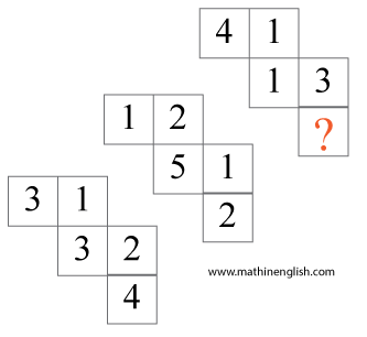 Ipm Maths Quiz G4  Online math, Math logic puzzles, Brain math