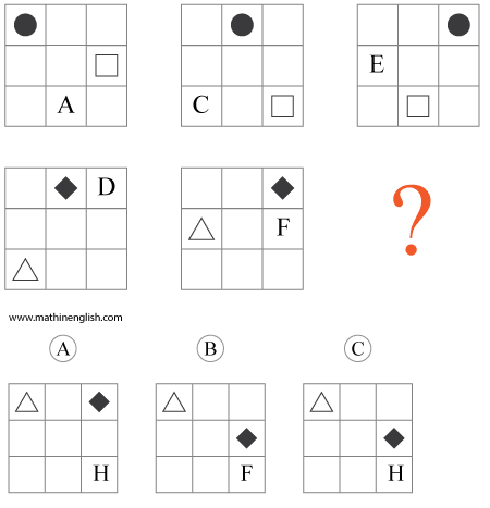 Printable Iq Test Pdf For Kids Tedy Printable Activities Images