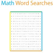 100+ Free Math Puzzles ONLINE + Printables