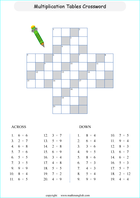 printable-math-logic-and-number-puzzle-for-kids-to-boost-math-skills-and-iq