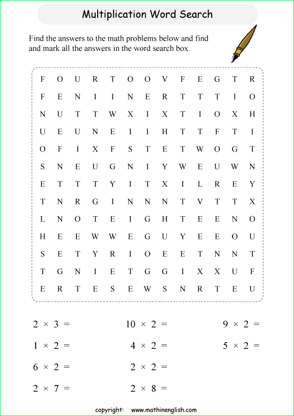 printable-math-logic-and-number-puzzle-for-kids-to-boost-math-skills-and-iq