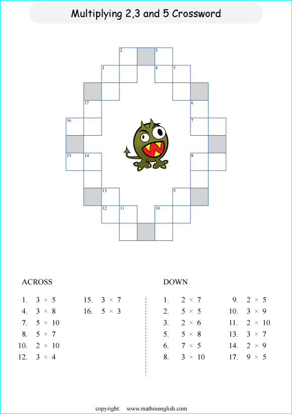 printable-math-logic-and-number-puzzle-for-kids-to-boost-math-skills