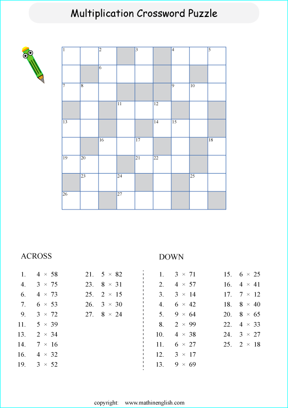 printable-math-logic-and-number-puzzle-for-kids-to-boost-math-skills-and-iq