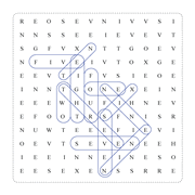 printable division word search puzzles for kids