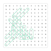 printable division word search puzzles for kids