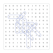 printable division word search puzzles for kids