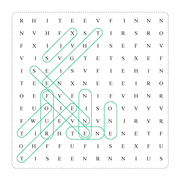 printable division word search puzzles for kids