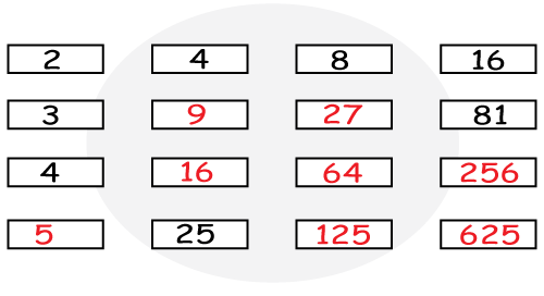 Math Puzzles and Brain Teasers: test your analytic, logic and number ...