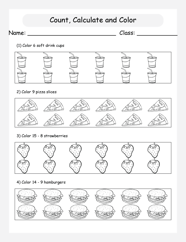 printable-singapore-math-worksheets