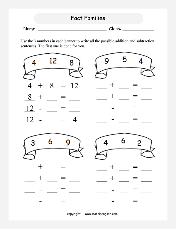 printable-primary-math-worksheet-for-math-grades-1-to-6-based-on-the