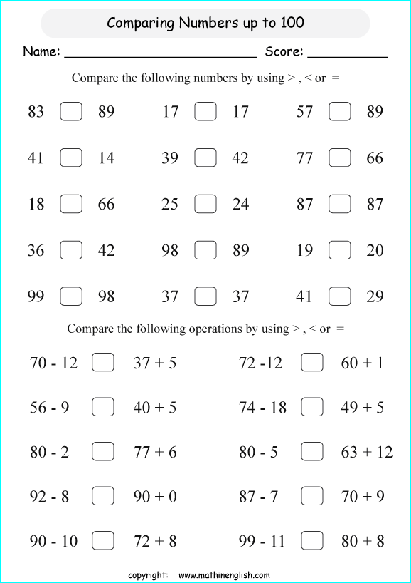 grade-1-math-number-worksheets-skip-counting-by-1