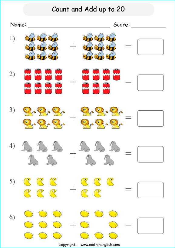 printable-primary-math-worksheet-for-math-grades-1-to-6-based-on-the