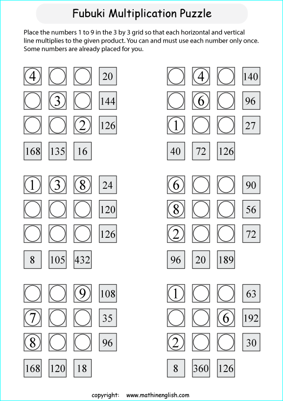 printable-primary-math-worksheet-for-math-grades-1-to-6-based-on-the-singapore-math-curriculum