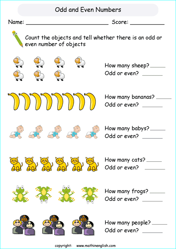 printable-primary-math-worksheet-for-math-grades-1-to-6-based-on-the-singapore-math-curriculum