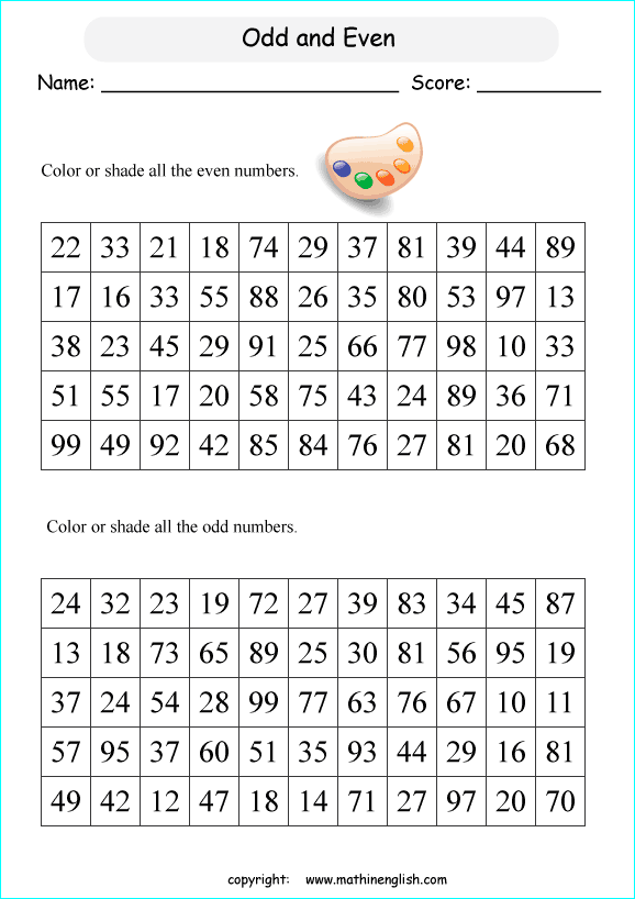 discover-even-numbers-free-worksheet-by-skoolgo-odd-and-even-numbers-worksheets-activity