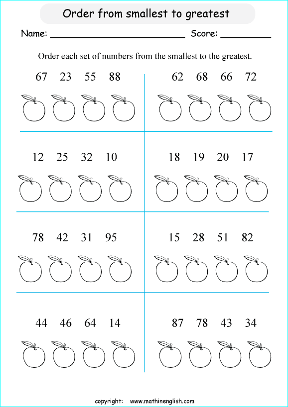 comparing-and-ordering-decimals-worksheets-math-monks