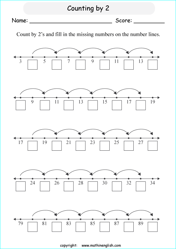 skip-2-on-line-printable-grade-1-math-worksheet