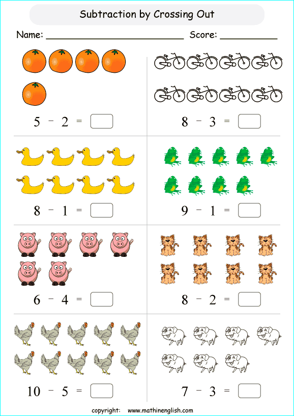 printable-primary-math-worksheet-for-math-grades-1-to-6-based-on-the-singapore-math-curriculum