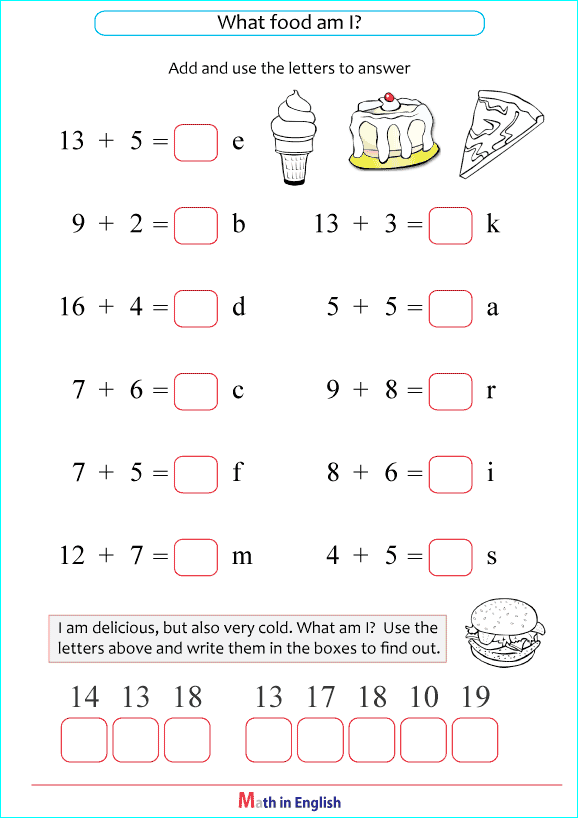 printable-math-riddles-worksheets-printable-worksheets-4th-grade-math