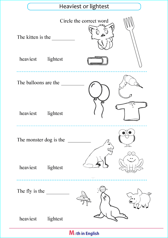 printable-primary-math-worksheet-for-math-grades-1-to-6-based-on-the-singapore-math-curriculum