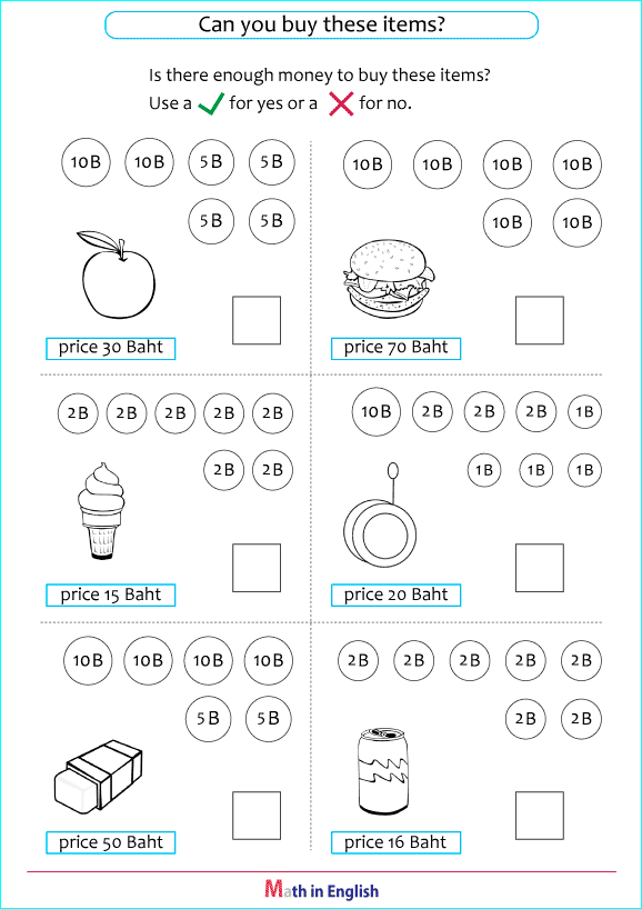 singapore math kindergarten worksheets