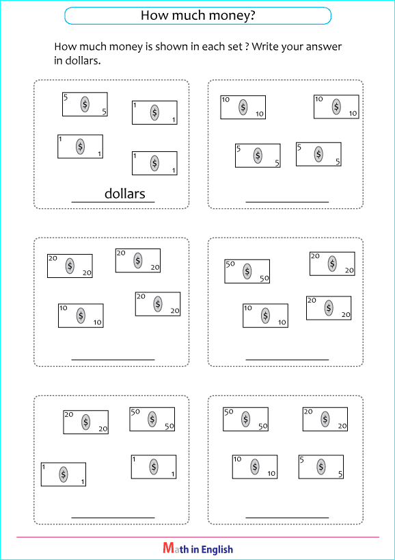 free-singapore-math-worksheets