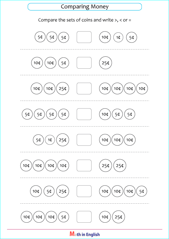 singapore-pricetag-matching-1-worksheet-counting-money-up-to-sgd50