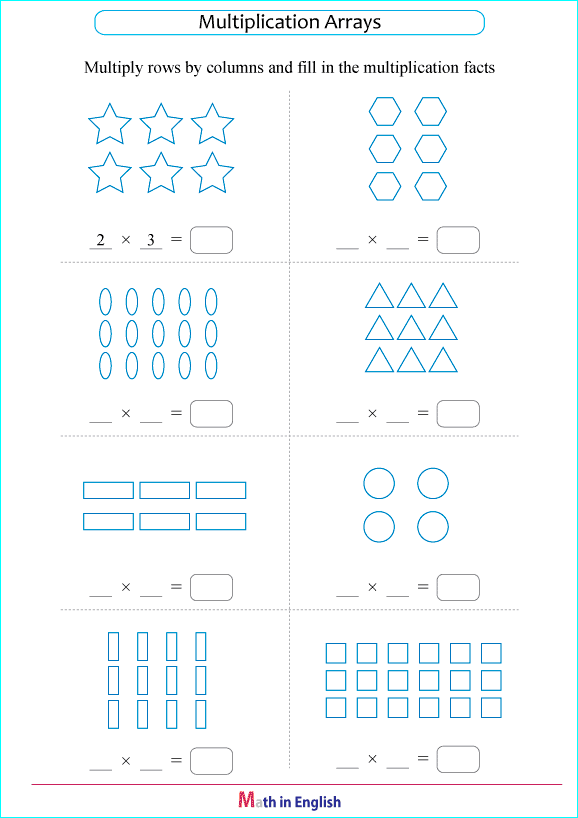 printable-primary-math-worksheet-for-math-grades-1-to-6-based-on-the-singapore-math-curriculum