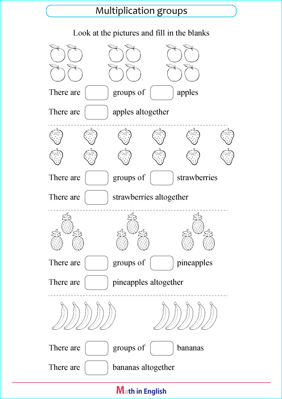 printable-primary-math-worksheet-for-math-grades-1-to-6-based-on-the