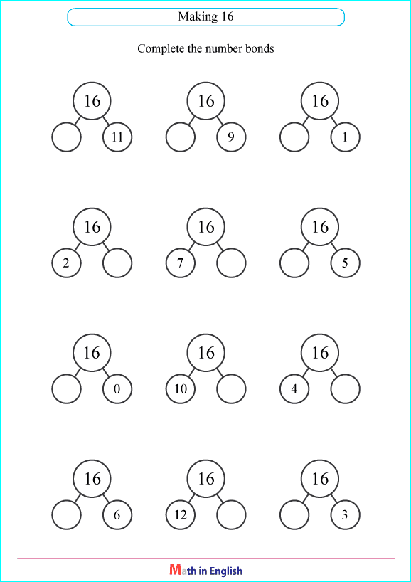 printable-primary-math-worksheet-for-math-grades-1-to-6-based-on-the-singapore-math-curriculum