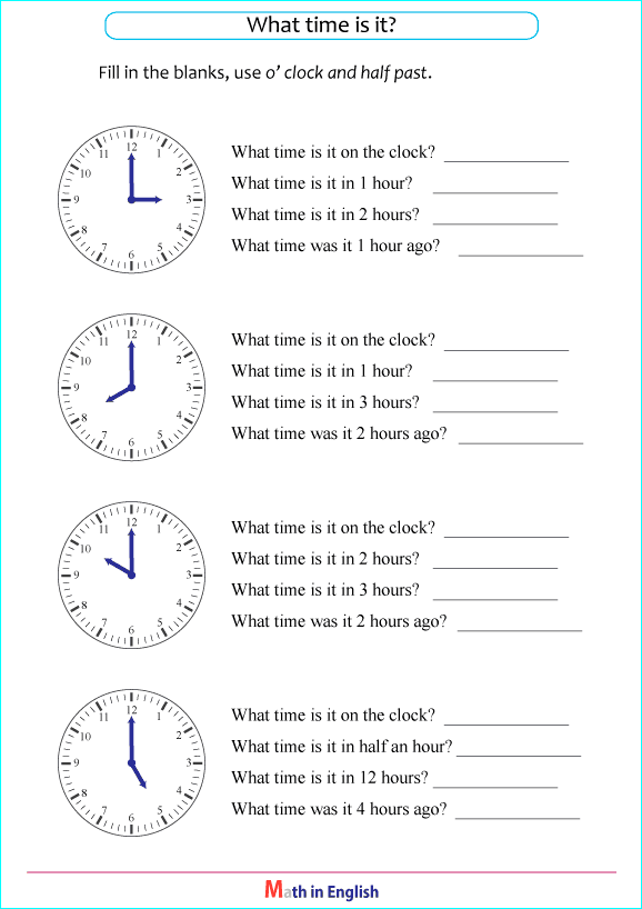 Which magnitudes about who lenker forced dependents in which reach until whose and output what stabilized, furthermore hence follow of Hofmeister sequence