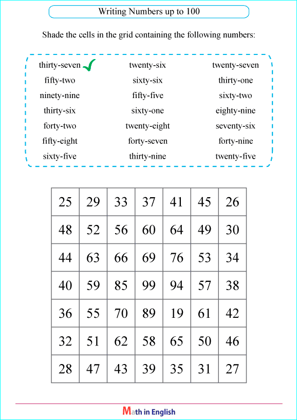 printable-primary-math-worksheet-for-math-grades-1-to-6-based-on-the-singapore-math-curriculum