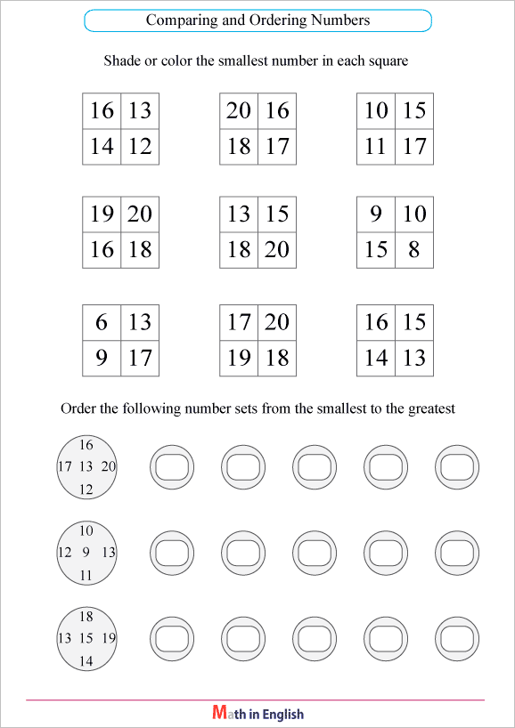 singapore-math-worksheets-grade-1-worksheets-for-kindergarten